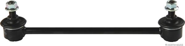 Herth+Buss Jakoparts J4964031 - Entretoise / tige, stabilisateur droxauto.com