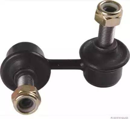 Herth+Buss Jakoparts J4964023 - Entretoise / tige, stabilisateur droxauto.com