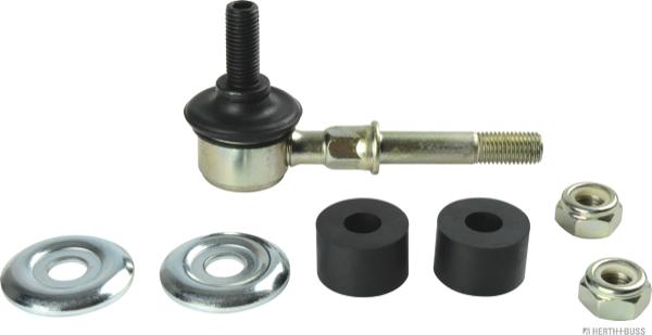Herth+Buss Jakoparts J4965003 - Entretoise / tige, stabilisateur droxauto.com