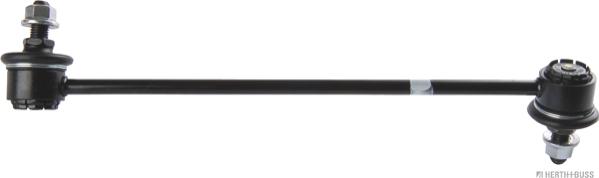 Herth+Buss Jakoparts J4960904 - Entretoise / tige, stabilisateur droxauto.com