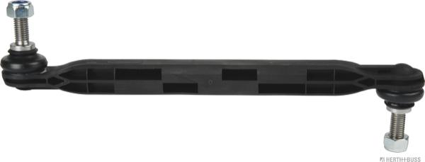 Herth+Buss Jakoparts J4960908 - Entretoise / tige, stabilisateur droxauto.com
