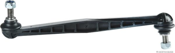 Herth+Buss Jakoparts J4960910 - Entretoise / tige, stabilisateur droxauto.com