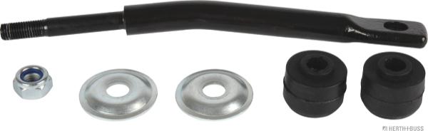 Herth+Buss Jakoparts J4960409 - Entretoise / tige, stabilisateur droxauto.com