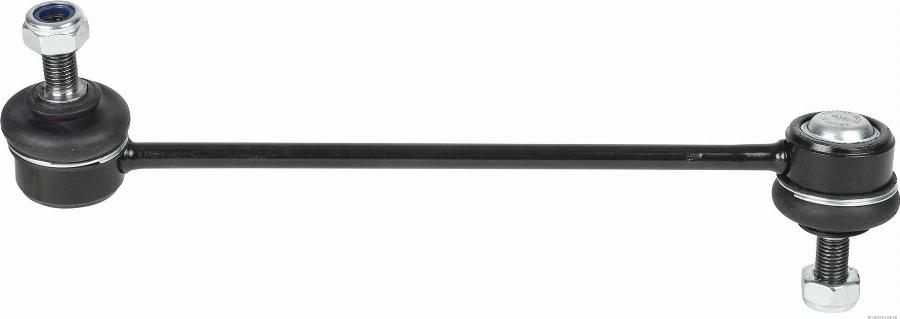 Herth+Buss Jakoparts J4960549 - Entretoise / tige, stabilisateur droxauto.com
