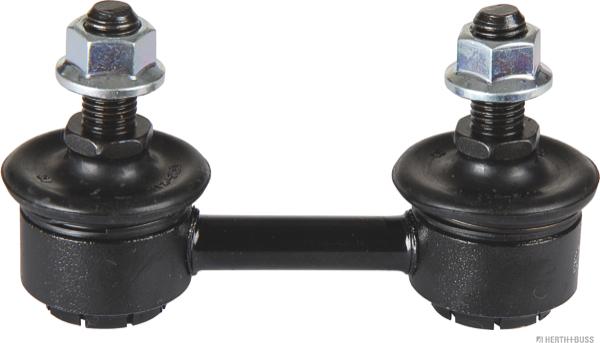 Herth+Buss Jakoparts J4960519 - Entretoise / tige, stabilisateur droxauto.com