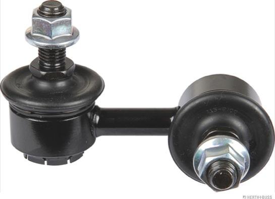Herth+Buss Jakoparts J4960512 - Entretoise / tige, stabilisateur droxauto.com