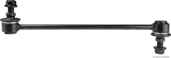 Herth+Buss Jakoparts J4960539 - Entretoise / tige, stabilisateur droxauto.com