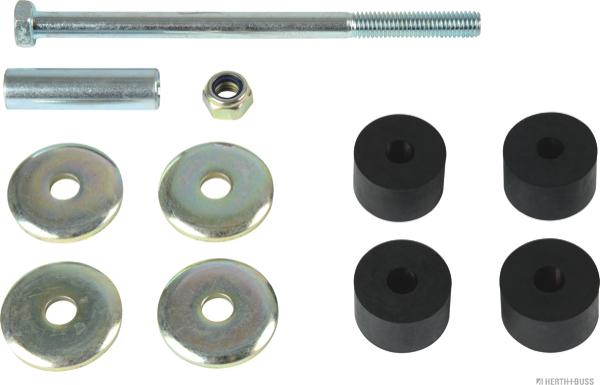 Herth+Buss Jakoparts J4960535 - Entretoise / tige, stabilisateur droxauto.com
