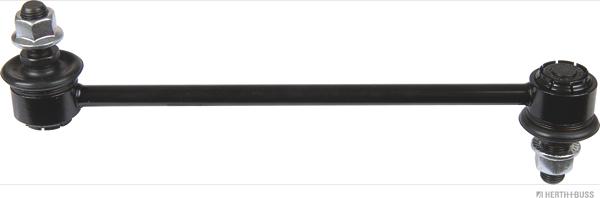 Herth+Buss Jakoparts J4960520 - Entretoise / tige, stabilisateur droxauto.com