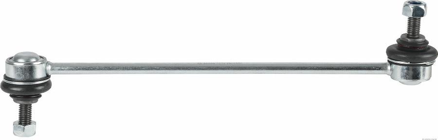 Herth+Buss Jakoparts J4960895 - Entretoise / tige, stabilisateur droxauto.com