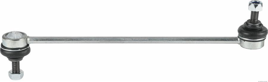 Herth+Buss Jakoparts J4960891 - Entretoise / tige, stabilisateur droxauto.com