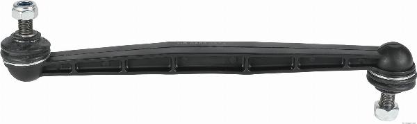 Herth+Buss Jakoparts J4960893 - Entretoise / tige, stabilisateur droxauto.com