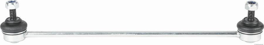Herth+Buss Jakoparts J4960892 - Entretoise / tige, stabilisateur droxauto.com