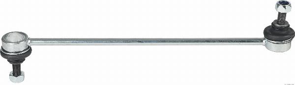 Herth+Buss Jakoparts J4960844 - Entretoise / tige, stabilisateur droxauto.com