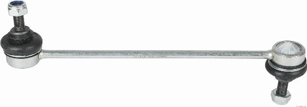 Herth+Buss Jakoparts J4960850 - Entretoise / tige, stabilisateur droxauto.com