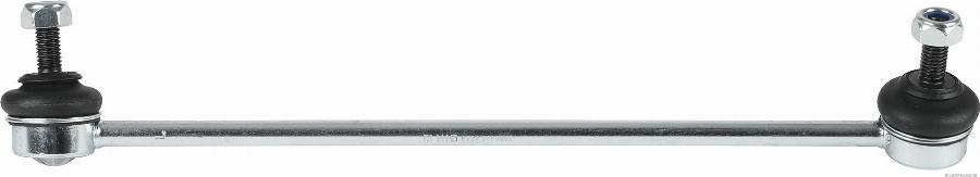 Herth+Buss Jakoparts J4960857 - Entretoise / tige, stabilisateur droxauto.com