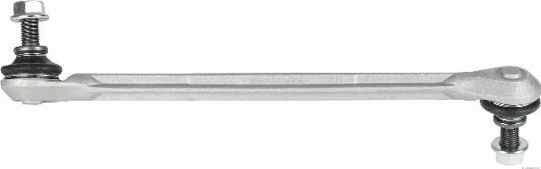 Herth+Buss Jakoparts J4960866 - Entretoise / tige, stabilisateur droxauto.com