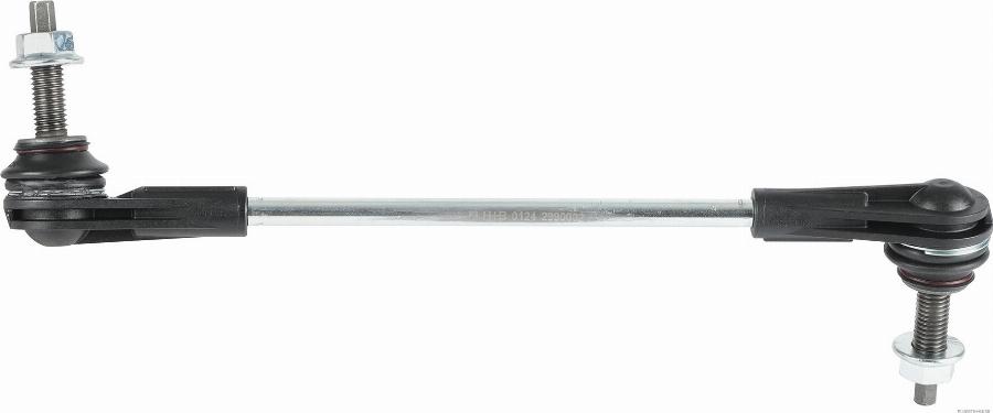 Herth+Buss Jakoparts J4960868 - Entretoise / tige, stabilisateur droxauto.com