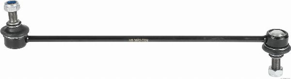 Herth+Buss Jakoparts J4960863 - Entretoise / tige, stabilisateur droxauto.com