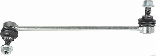 Herth+Buss Jakoparts J4960862 - Entretoise / tige, stabilisateur droxauto.com