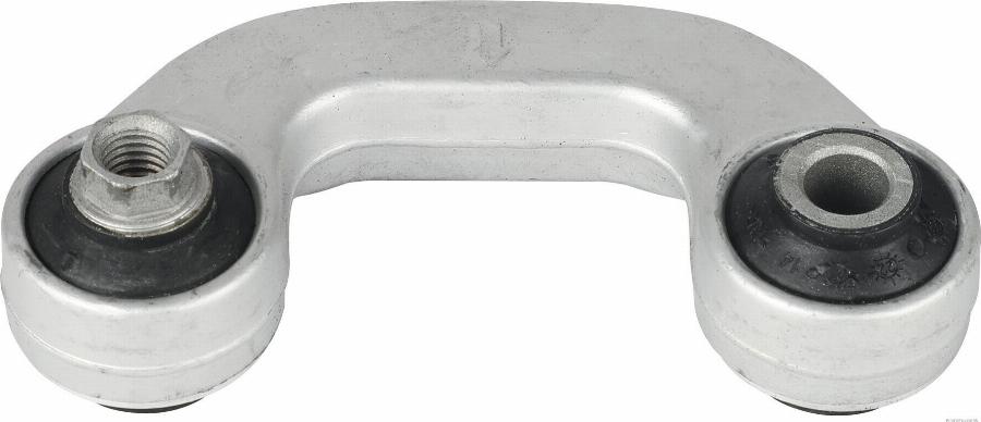 Herth+Buss Jakoparts J4960807 - Entretoise / tige, stabilisateur droxauto.com