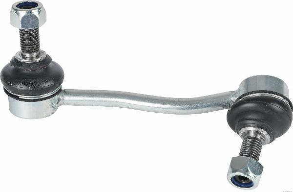 Herth+Buss Jakoparts J4960819 - Entretoise / tige, stabilisateur droxauto.com