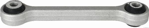 Herth+Buss Jakoparts J4960816 - Entretoise / tige, stabilisateur droxauto.com