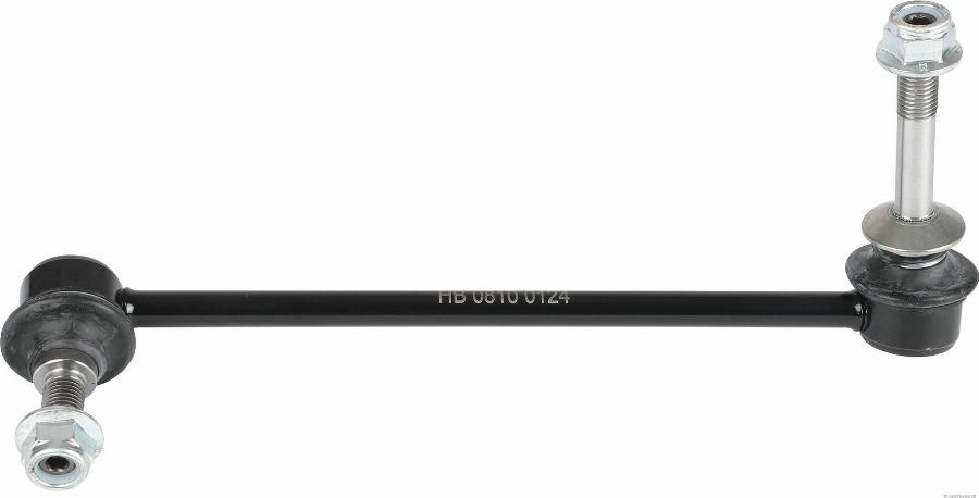 Herth+Buss Jakoparts J4960810 - Entretoise / tige, stabilisateur droxauto.com