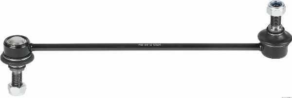 Herth+Buss Jakoparts J4960812 - Entretoise / tige, stabilisateur droxauto.com