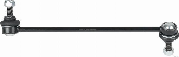 Herth+Buss Jakoparts J4960885 - Entretoise / tige, stabilisateur droxauto.com