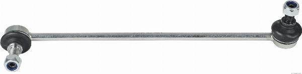Herth+Buss Jakoparts J4960886 - Entretoise / tige, stabilisateur droxauto.com