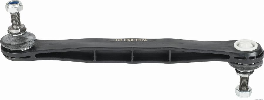 Herth+Buss Jakoparts J4960880 - Entretoise / tige, stabilisateur droxauto.com