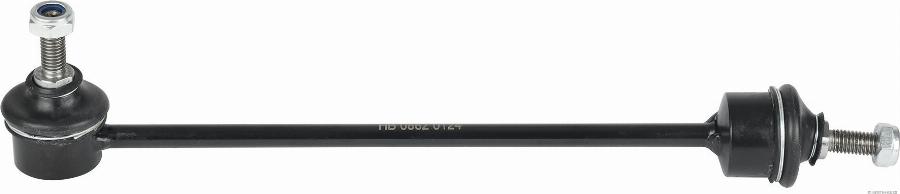 Herth+Buss Jakoparts J4960882 - Entretoise / tige, stabilisateur droxauto.com