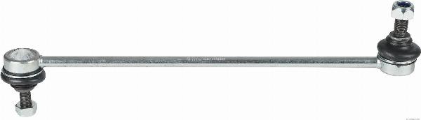 Herth+Buss Jakoparts J4960835 - Entretoise / tige, stabilisateur droxauto.com