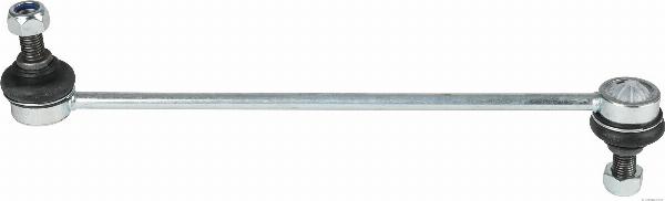 Herth+Buss Jakoparts J4960836 - Entretoise / tige, stabilisateur droxauto.com