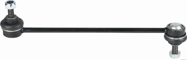 Herth+Buss Jakoparts J4960832 - Entretoise / tige, stabilisateur droxauto.com