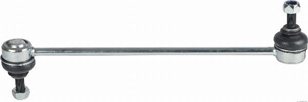 Herth+Buss Jakoparts J4960829 - Entretoise / tige, stabilisateur droxauto.com