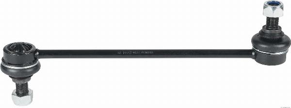 Herth+Buss Jakoparts J4960825 - Entretoise / tige, stabilisateur droxauto.com