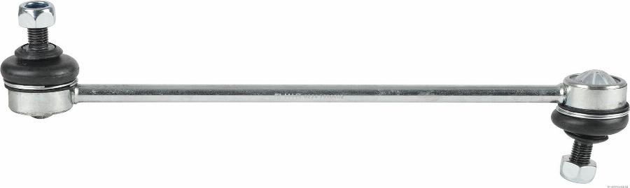 Herth+Buss Jakoparts J4960821 - Entretoise / tige, stabilisateur droxauto.com