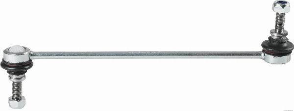 Herth+Buss Jakoparts J4960823 - Entretoise / tige, stabilisateur droxauto.com