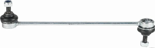 Herth+Buss Jakoparts J4960879 - Entretoise / tige, stabilisateur droxauto.com