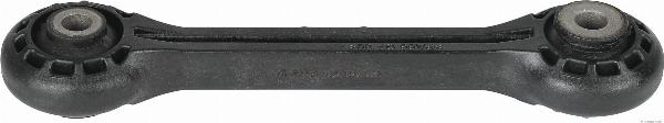 Herth+Buss Jakoparts J4960870 - Entretoise / tige, stabilisateur droxauto.com