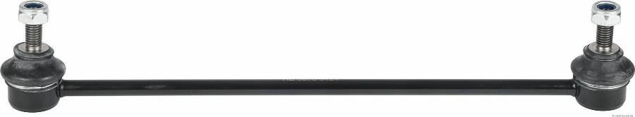 Herth+Buss Jakoparts J4960878 - Entretoise / tige, stabilisateur droxauto.com
