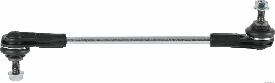Herth+Buss Jakoparts J4960872 - Entretoise / tige, stabilisateur droxauto.com