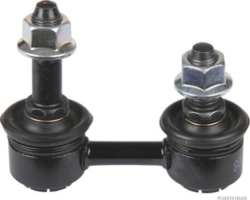 Herth+Buss Jakoparts J4960302 - Entretoise / tige, stabilisateur droxauto.com