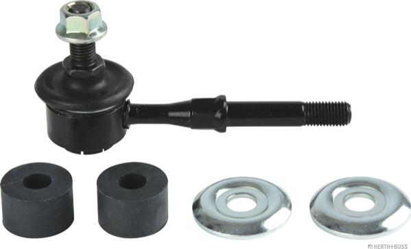 Herth+Buss Jakoparts J4960310 - Entretoise / tige, stabilisateur droxauto.com