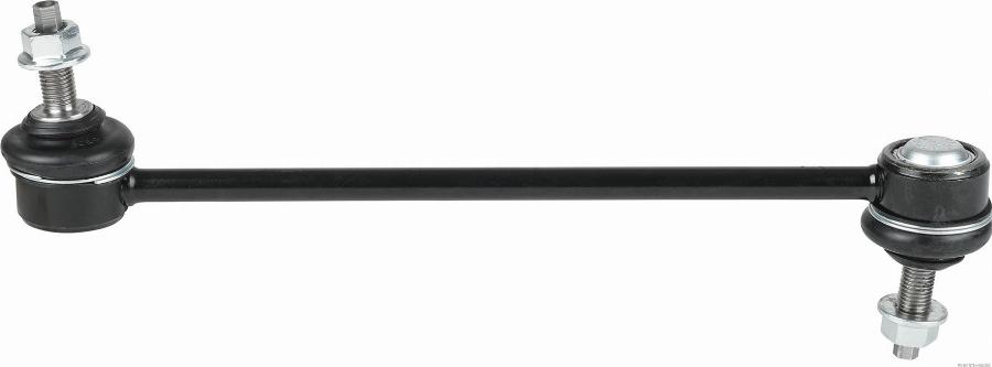 Herth+Buss Jakoparts J4960332 - Entretoise / tige, stabilisateur droxauto.com