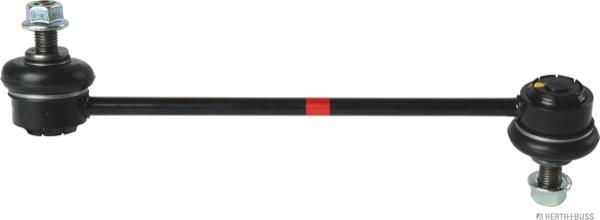 Herth+Buss Jakoparts J4960326 - Entretoise / tige, stabilisateur droxauto.com