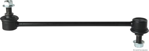 Herth+Buss Jakoparts J4960328 - Entretoise / tige, stabilisateur droxauto.com