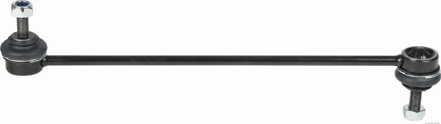 Herth+Buss Jakoparts J4961049 - Entretoise / tige, stabilisateur droxauto.com